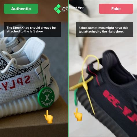 are stockx shoes real or fake|how reliable is stockx.